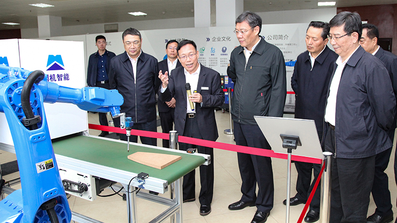 1xBET·Signup(中国区)-官方网站