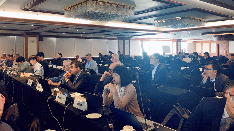 1xBET·Signup(中国区)-官方网站