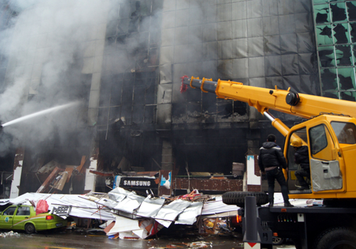 1xBET·Signup(中国区)-官方网站