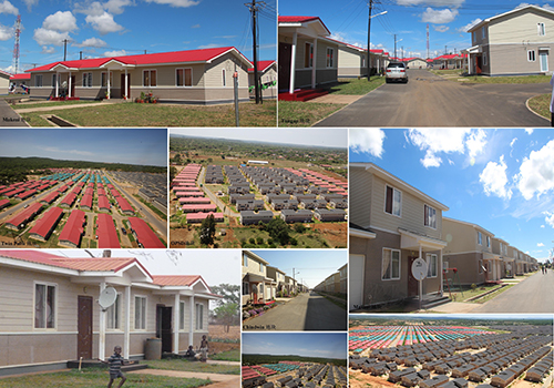 1xBET·Signup(中国区)-官方网站