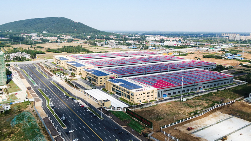 1xBET·Signup(中国区)-官方网站