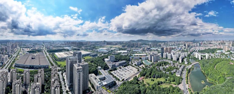 1xBET·Signup(中国区)-官方网站