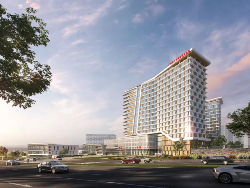 1xBET·Signup(中国区)-官方网站