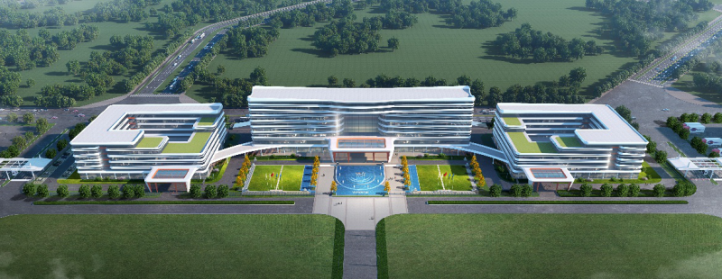 1xBET·Signup(中国区)-官方网站