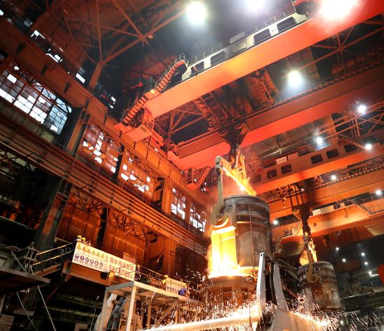 1xBET·Signup(中国区)-官方网站