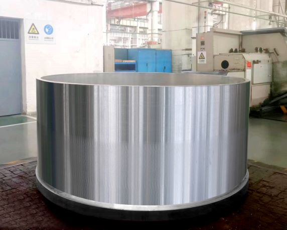 1xBET·Signup(中国区)-官方网站