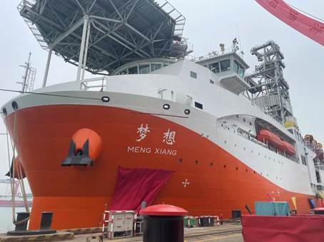 1xBET·Signup(中国区)-官方网站