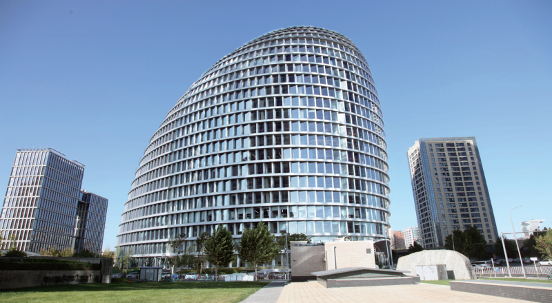 1xBET·Signup(中国区)-官方网站