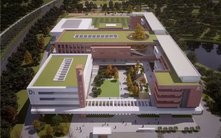 1xBET·Signup(中国区)-官方网站