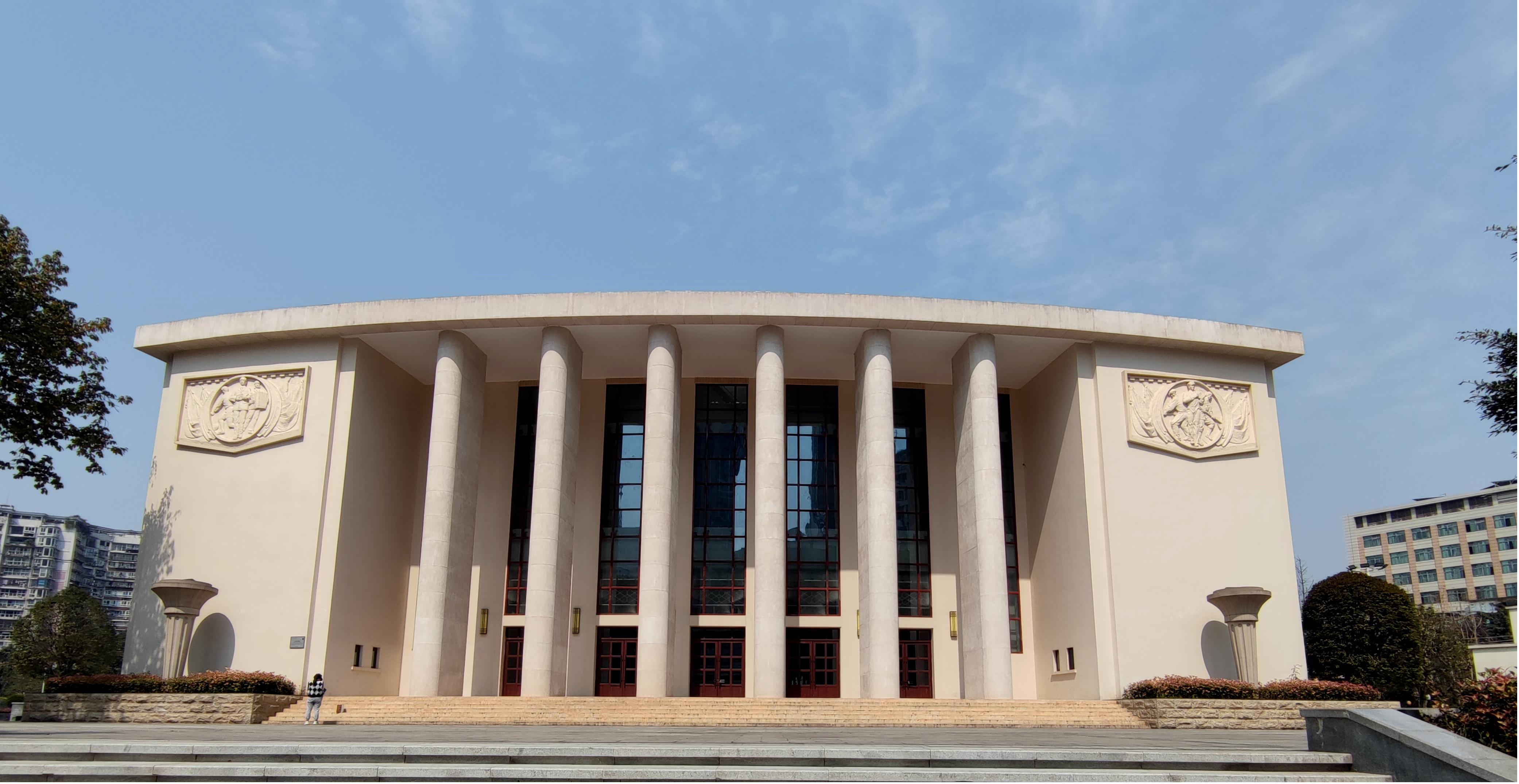 1xBET·Signup(中国区)-官方网站