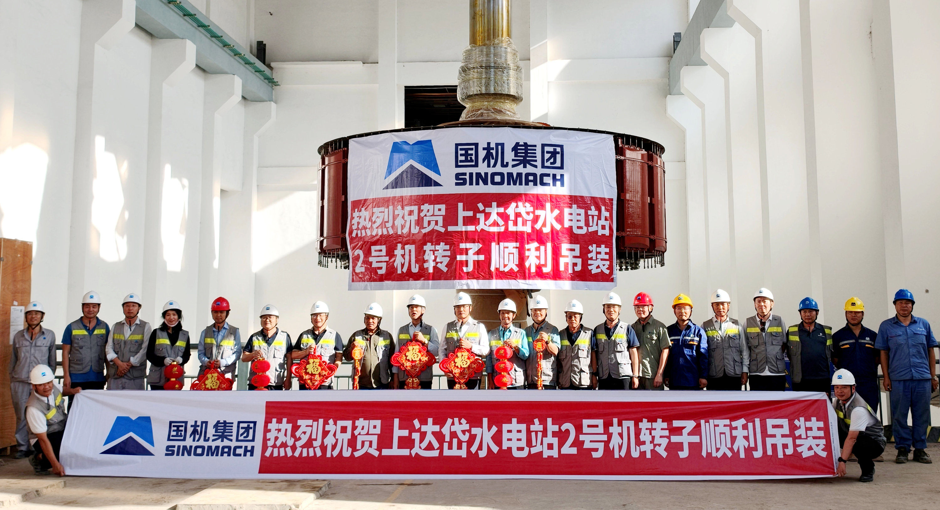 1xBET·Signup(中国区)-官方网站