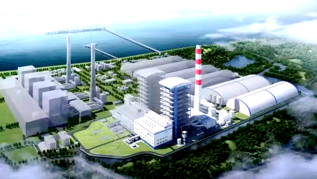 1xBET·Signup(中国区)-官方网站