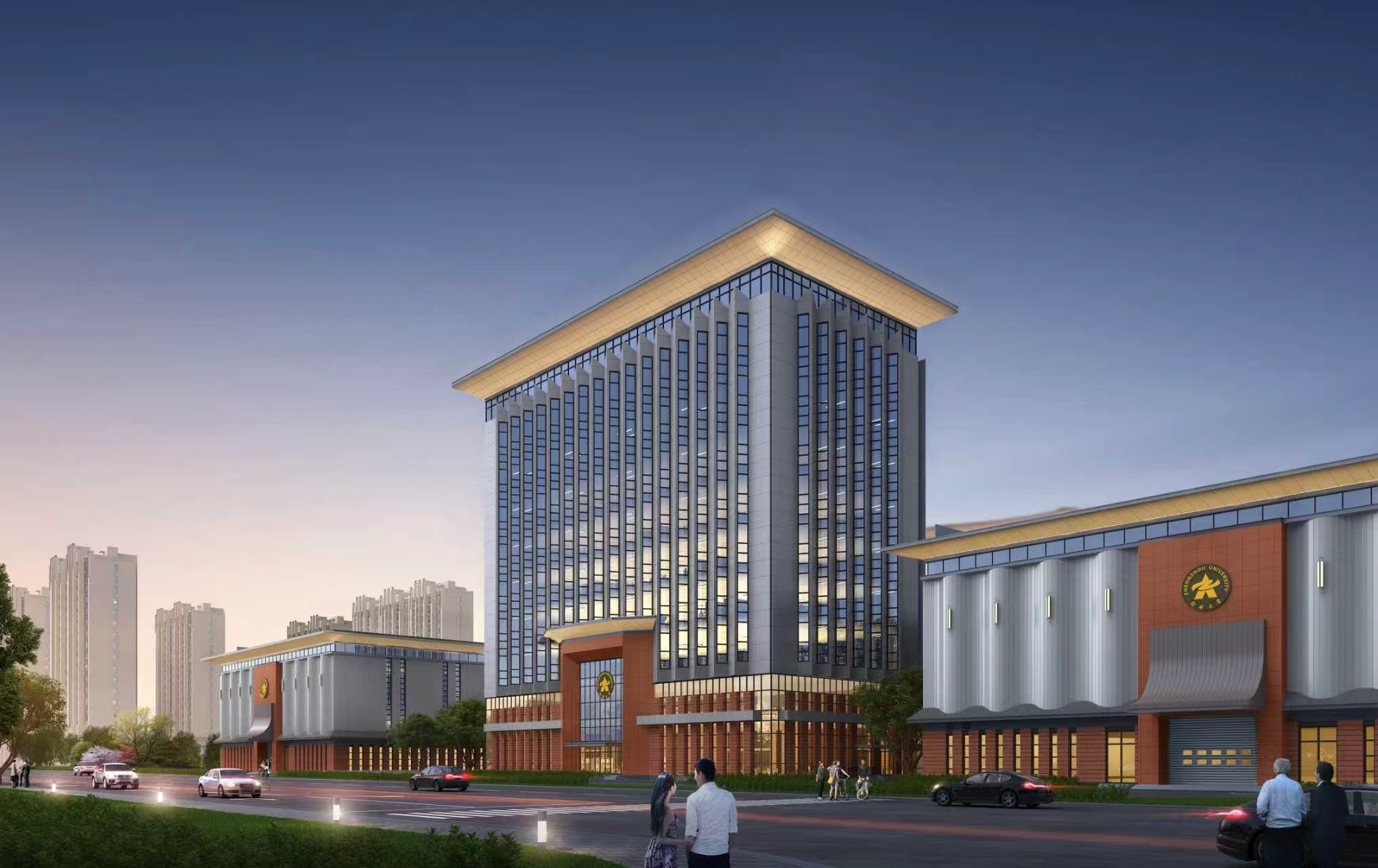 1xBET·Signup(中国区)-官方网站