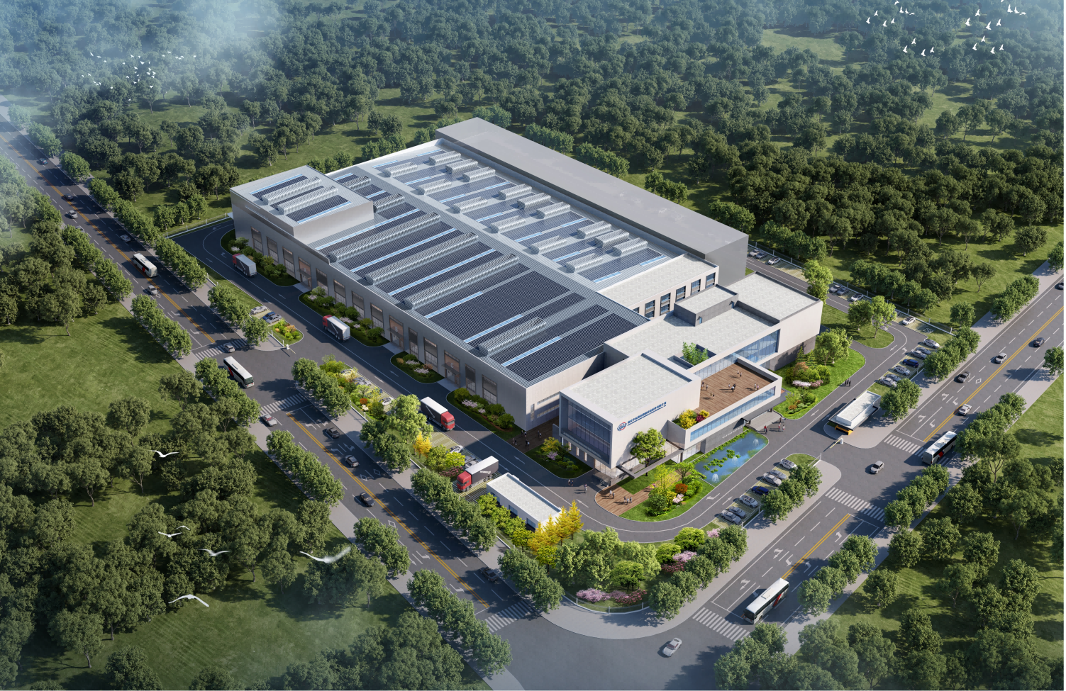 1xBET·Signup(中国区)-官方网站