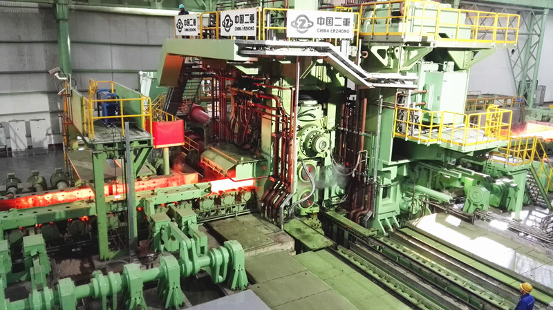 1xBET·Signup(中国区)-官方网站