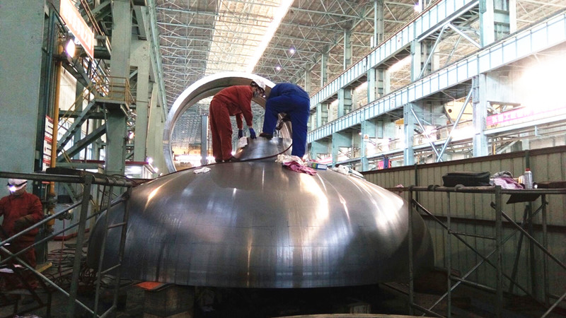 1xBET·Signup(中国区)-官方网站