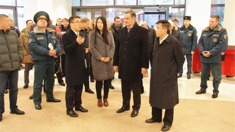 1xBET·Signup(中国区)-官方网站