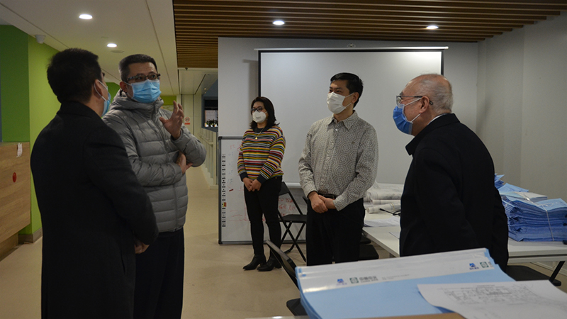 1xBET·Signup(中国区)-官方网站