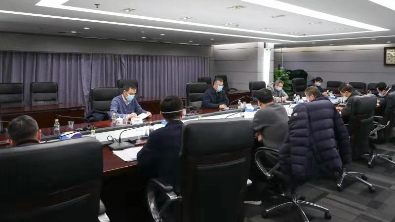 1xBET·Signup(中国区)-官方网站