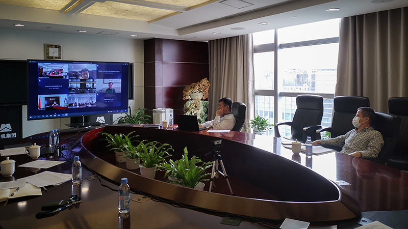 1xBET·Signup(中国区)-官方网站