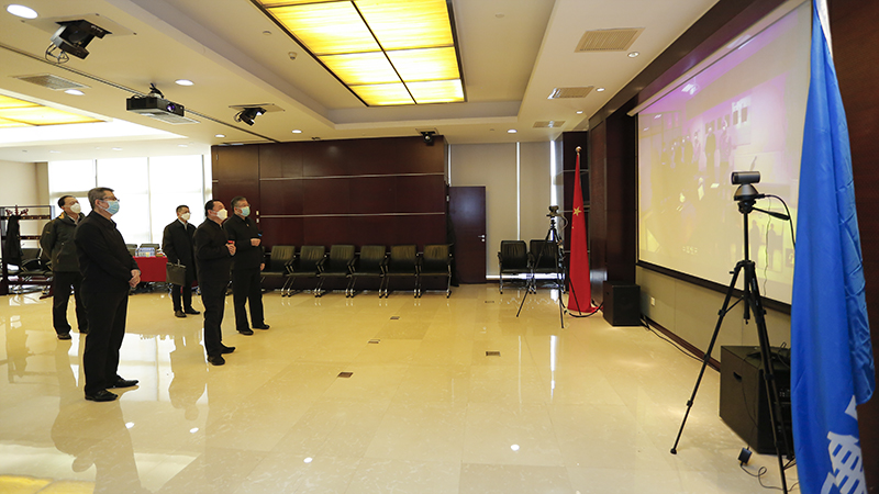 1xBET·Signup(中国区)-官方网站