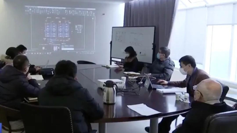 1xBET·Signup(中国区)-官方网站