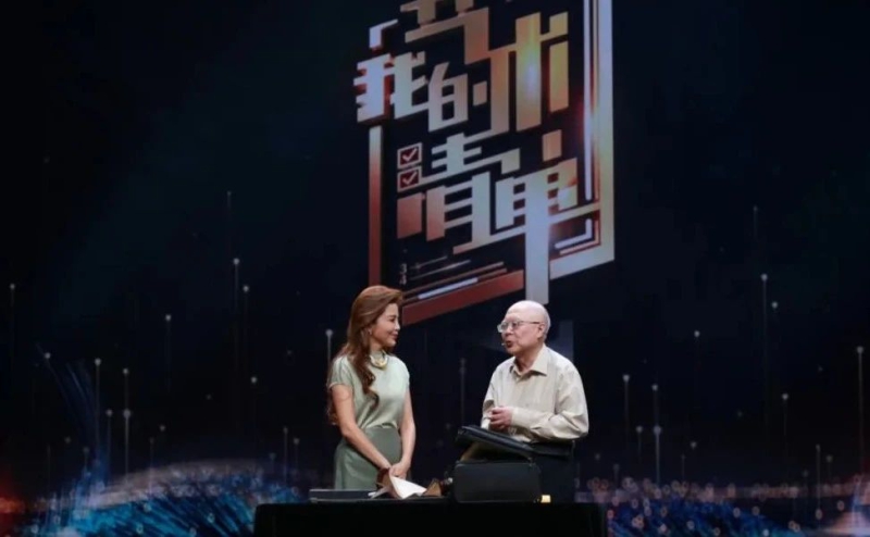 1xBET·Signup(中国区)-官方网站