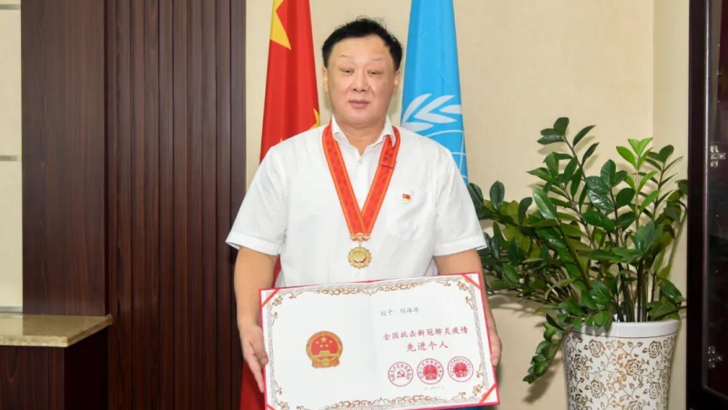 1xBET·Signup(中国区)-官方网站