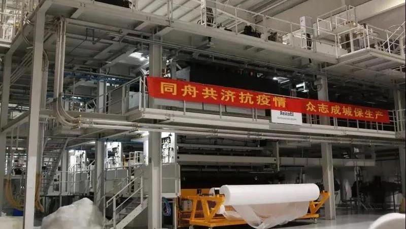 1xBET·Signup(中国区)-官方网站