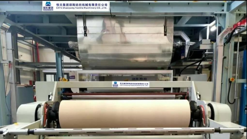 1xBET·Signup(中国区)-官方网站