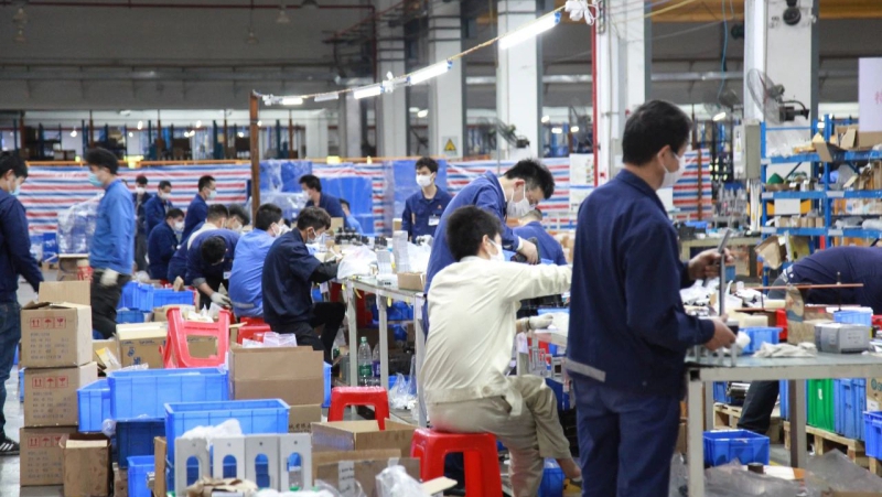 1xBET·Signup(中国区)-官方网站