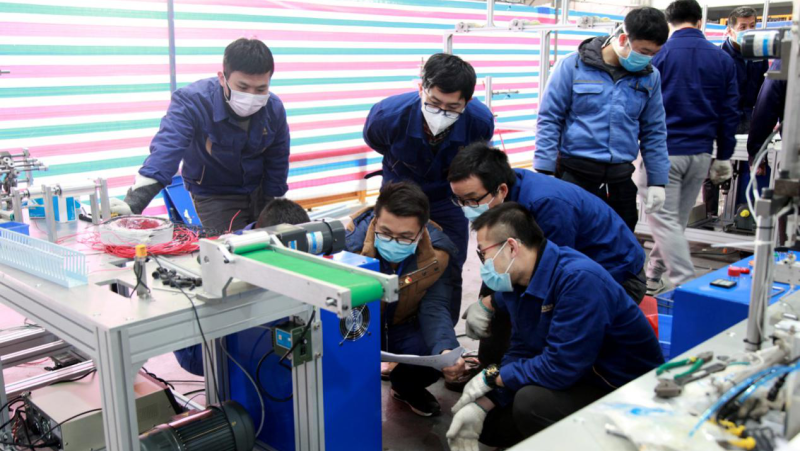 1xBET·Signup(中国区)-官方网站