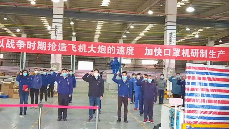 1xBET·Signup(中国区)-官方网站