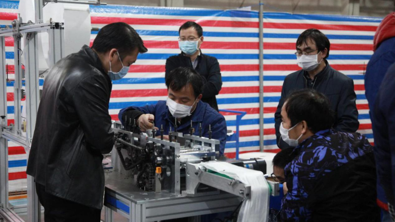 1xBET·Signup(中国区)-官方网站