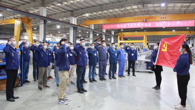 1xBET·Signup(中国区)-官方网站