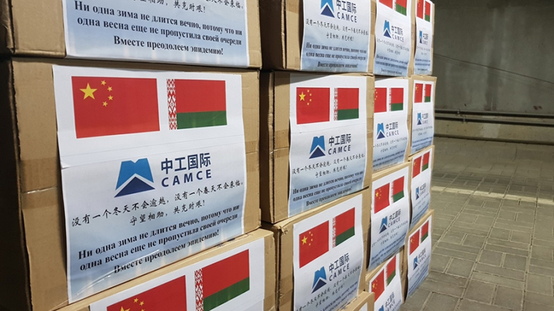 1xBET·Signup(中国区)-官方网站